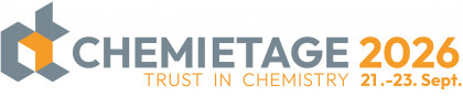 21. Österreichische Chemietage 2026