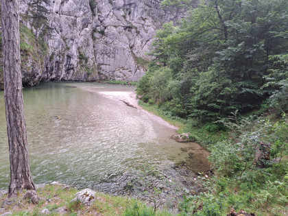 Höllental