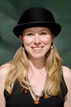 Adele Razkövi