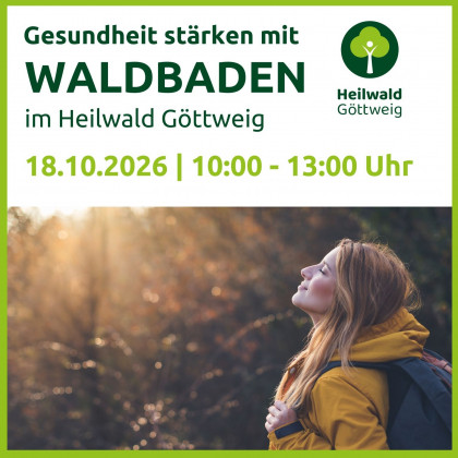 Flyer Seite 1_Waldbaden 