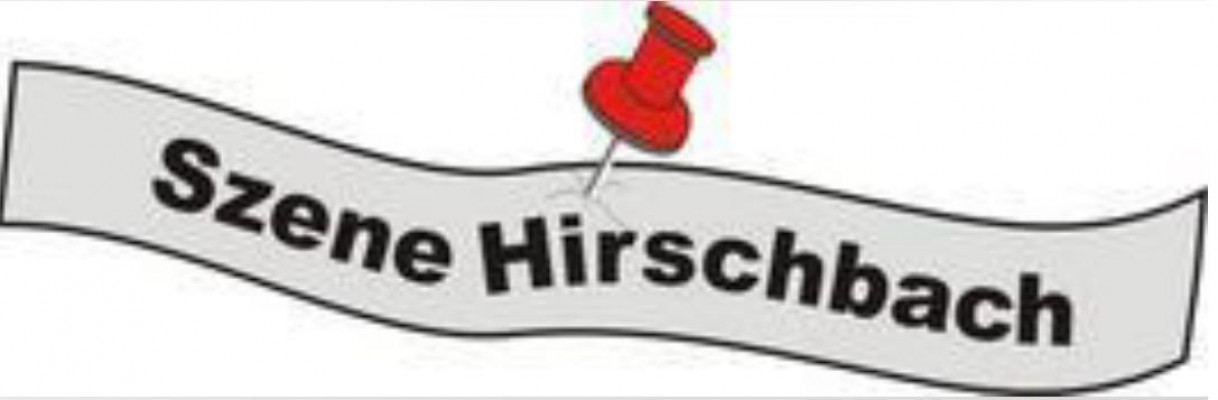 Theater Szene Hirschbach
