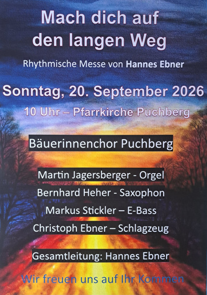Ebner Hannes