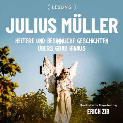 Julius Müller
