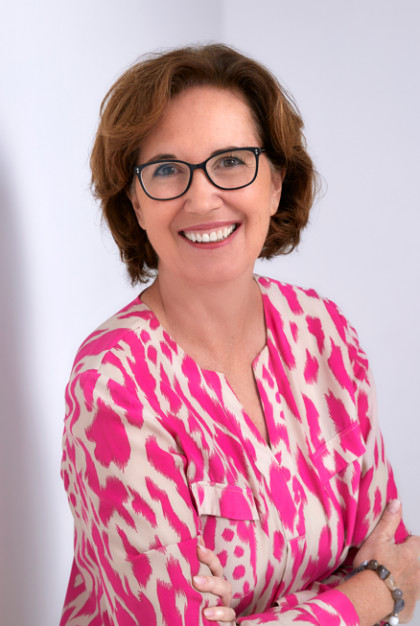  Christina Binder 