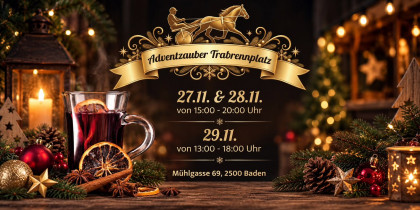 Adventzauber