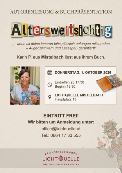Alterweitsichtig 