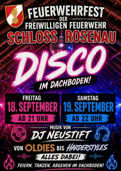 Disco