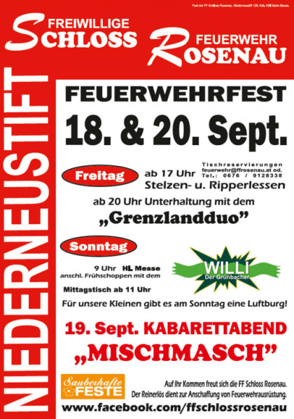 Fest