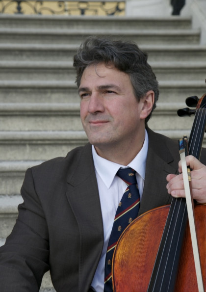 Peter Illavsky