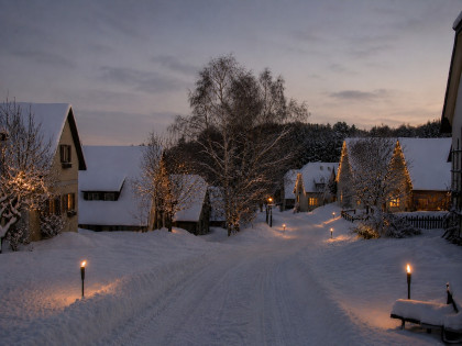Königsleit’ner Advent