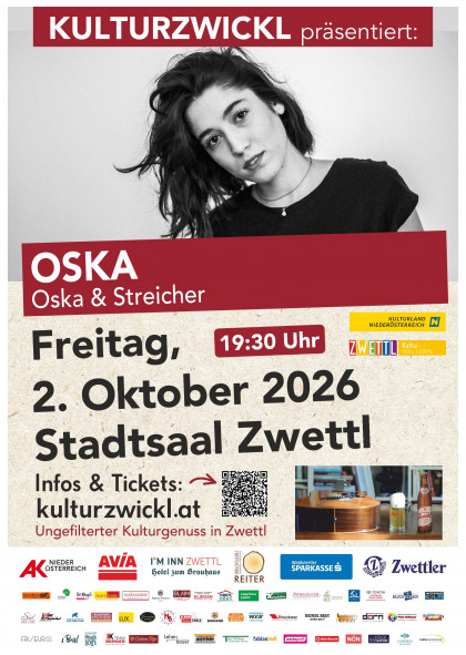 OSKA