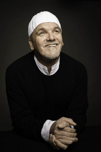 DJ ÖTZI