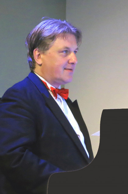 Robert Pobitschka