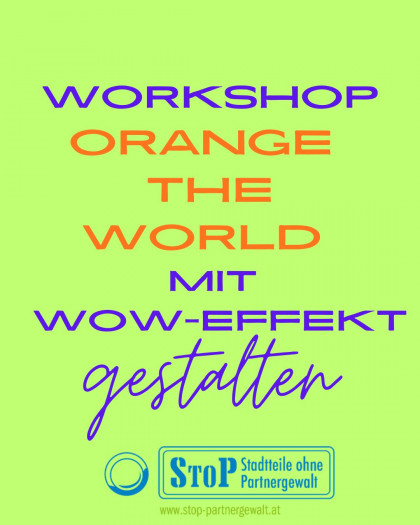 Einladung 