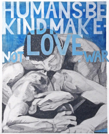 Make_LOVE_not_WAR