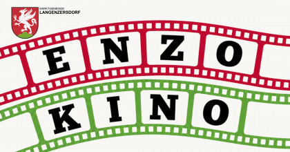 Enzo-Kino Logo