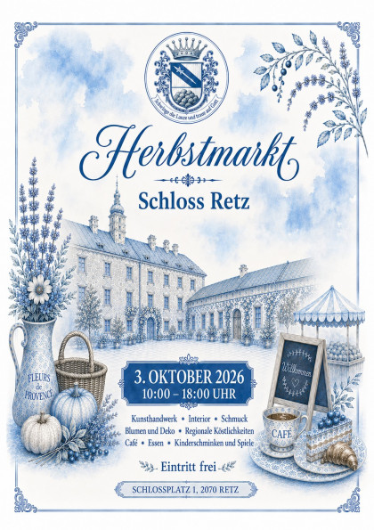 Herbstmarkt 1