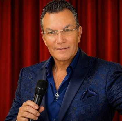 Kurt Strohmer