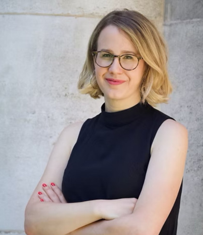  Kathrin Karsay