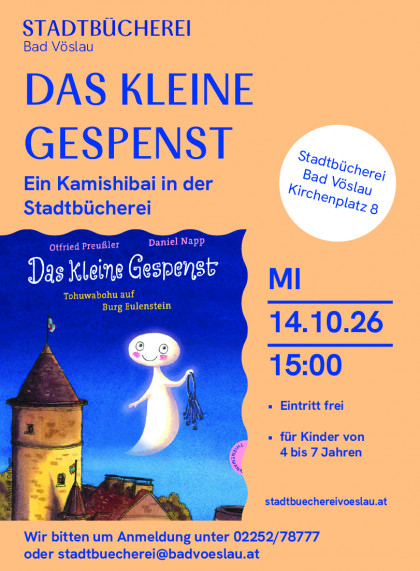 Tohuwabohu auf Burg Eulenstein