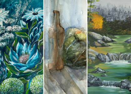 art*envielfalt.kunst.vereint