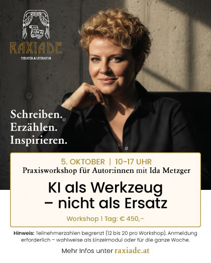 Ida Metzger