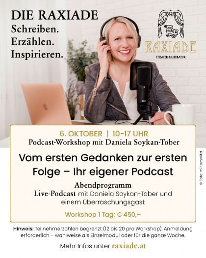 Daniela Soxkan-Tober