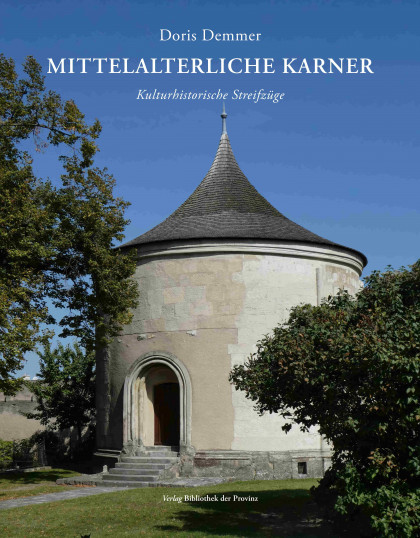 Mittelalterliche Karner