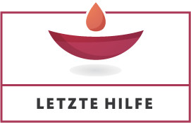 Letzte Hilfe