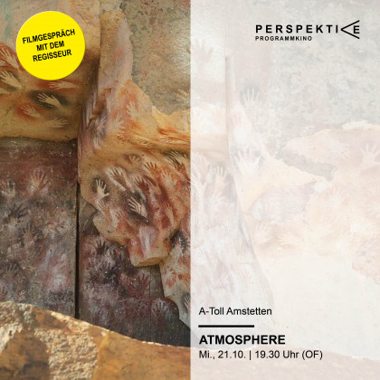 ATMOSPHERE 