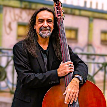 DUSAN SIMOVIC