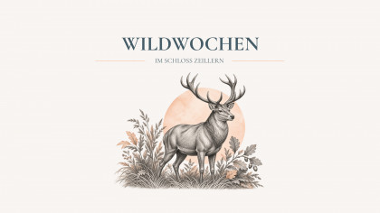 Wildwochen