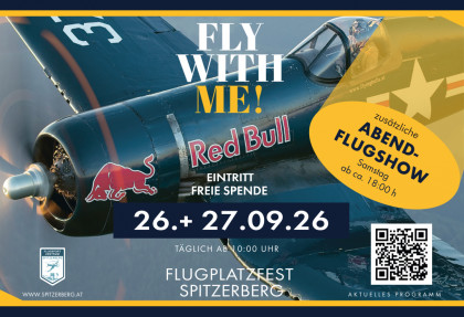 fly with me 2026