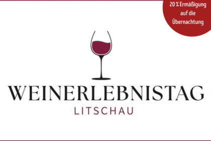 Weinerlebnistag