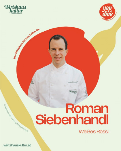 Roman Siebenhandl