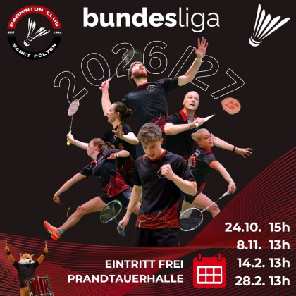 Bundesliga 2026-27