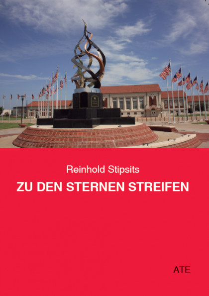 Bibliothek Lanzenkirchen