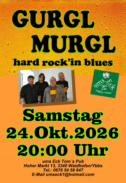 umseck1@hotmail.com