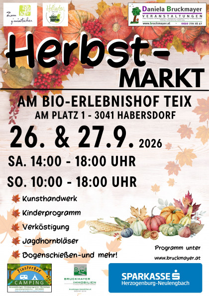 Herbstmarkt2026