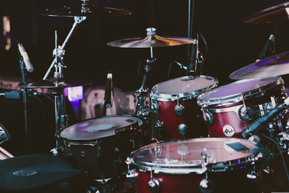 Big Band Night
