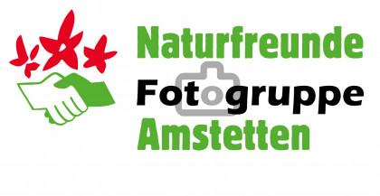 Fotobegeisterte in Amstetten