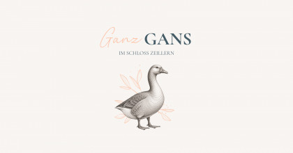 Ganz Gans