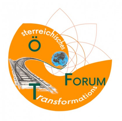 NGOs vernetzen sich