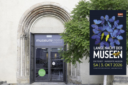 museumkrems