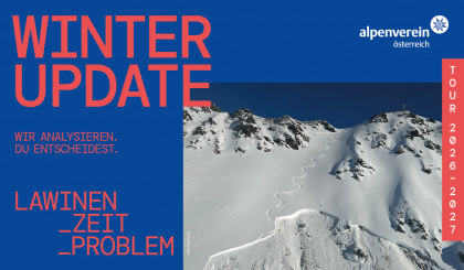Winter Update 2026/2027