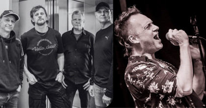 HOB I RAUM DELUXE – EPISODE II im HOB i RAUM