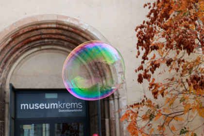 museumkrems 