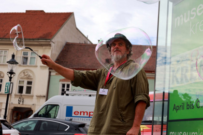 museumkrems