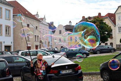 museumkrems