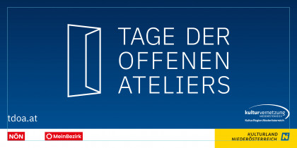 Tage der offenen Ateliers